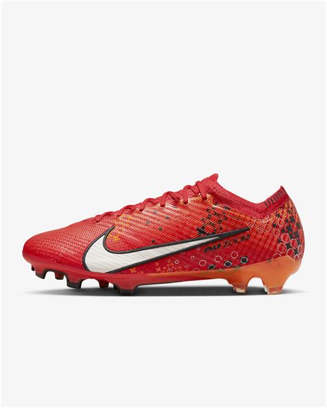 nike voetbalschoenen vapor|Nike Vapor 16 Pro Mercurial Dream Speed low top .